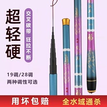 �̹��ָ������ָͳ�����~�ͳ���Ϫ������r�̓�ͯ�~���С���r��