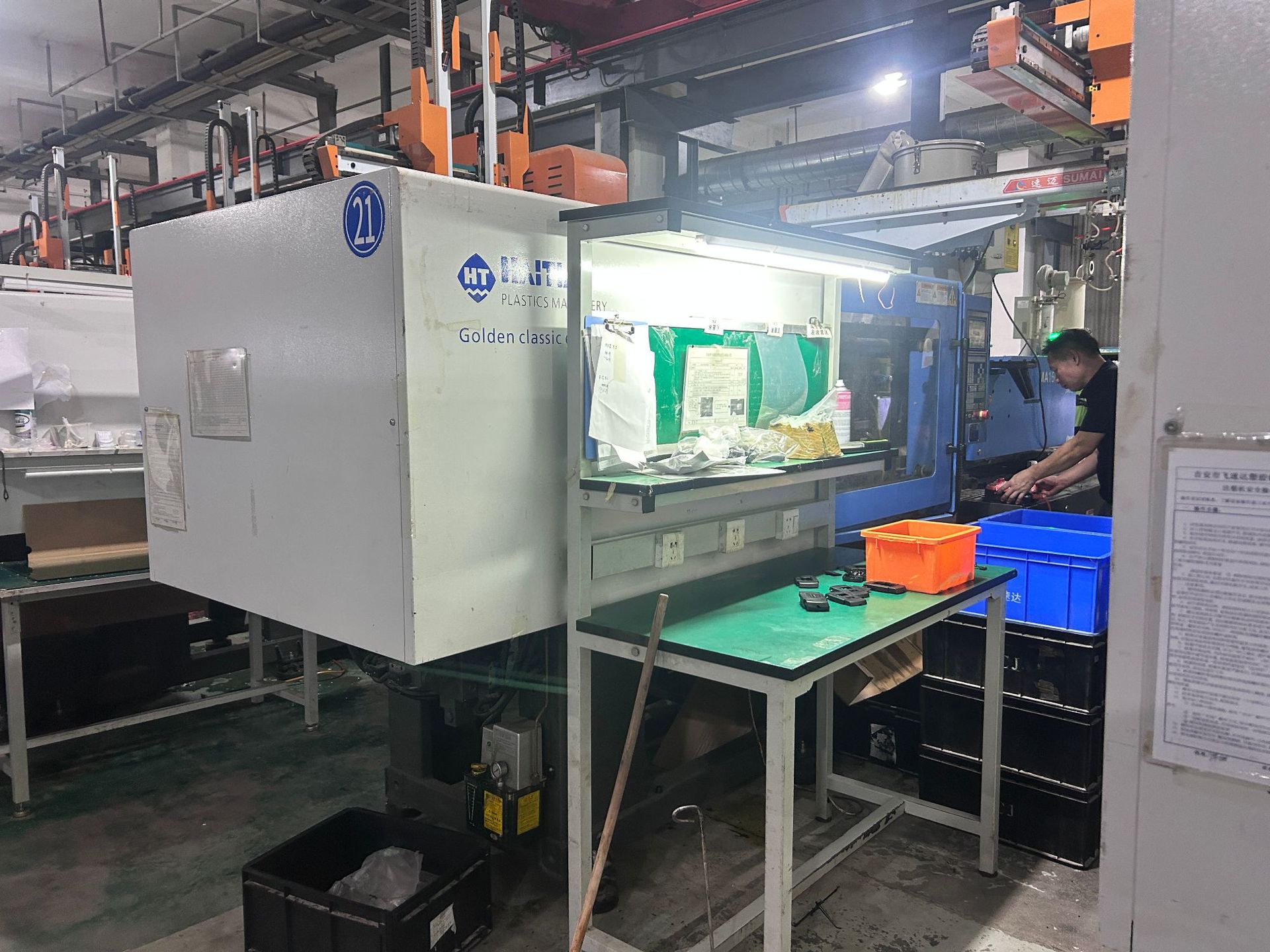 Fabrika sınır ötesi taşınabilir elektronik tartı mini küçük taşınabilir yüksek hassasiyetli el tartı kanca ölçeği paslanmaz çelik bagaj ölçeği