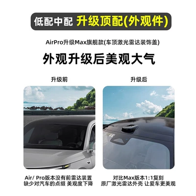 Protective Cover Restoration Supplies Special – Other Car Modifications
