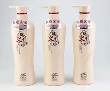 ���l����ˮϴ�lˮ��ԡ¶����坍�־������̝����B�aˮһ�����l