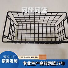 �ɶ��ƶ�N�๦�ܾWƬ��@ �F���W�@ ���܃����ռ{ ����@