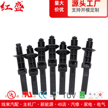��܇�ݼy�^6.4*190mm���� 500�l/������ɼ���͹̶��� �tʢ����