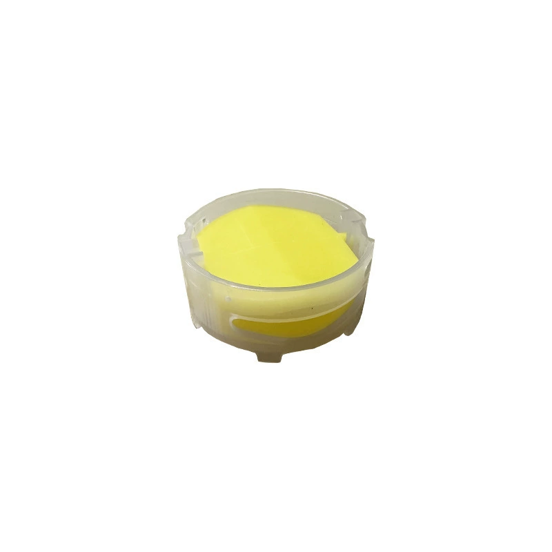 Подходит для стиральной машины Billson Shark Dideline HZ3002 /IZ862H /AZ3002 пластиковые аксессуары