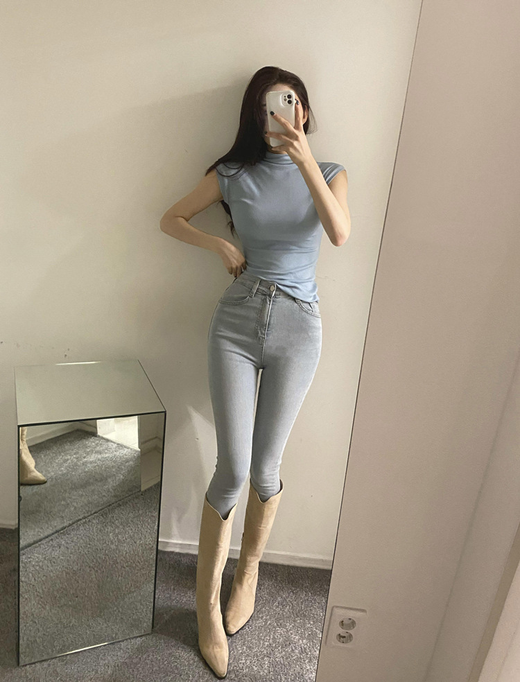 商品详情页图_29.jpg