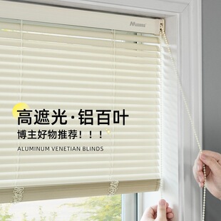 Ľ��������ɫS�Ͱ��~���������l���gԡ�ҷ�ˮ�N���X�Ͻ��ڹ⺟