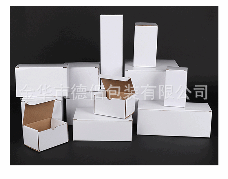 O1CN01v5tfdV1RuMpMJt1Sy_!!977582171-1-cib.gif?__r__=1719584315287