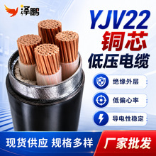 �S�����l�����|�����z�b�~о�͉����zYJV22�^����ȼ�~��