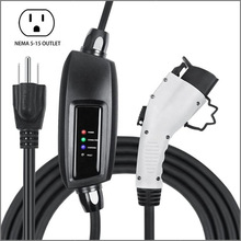 �羳���N 21Ӣ�����L�� NEMA 5-15 1��늄���܇�����110V 16A