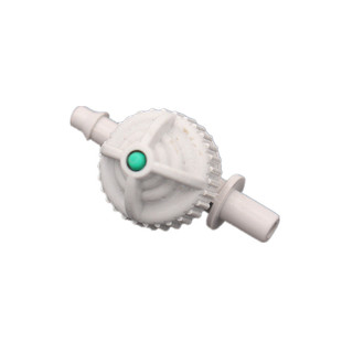 �Ұ�ɫ6mm��嵹�h������ �⏽6mm���^΢���^ֹ©�y�ɲ�ϴ��©ˮ