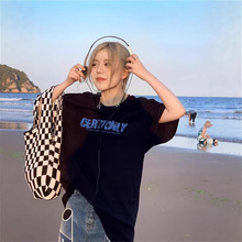 ��ɫ����t����Ů����2026�¿���ʽ���ɰ������´��޴�����mm����