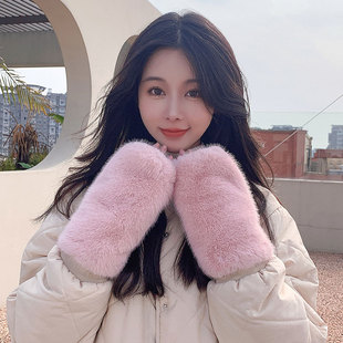 �oָ����Ů������ů���L�_܇¶ָ�ɐۼӺ�ë�q��ָ����ë��ů����