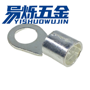 �A���~�Ӿ��䉺�����OT���~�A��ȫϵ�о����Ӷ��^�����~������y