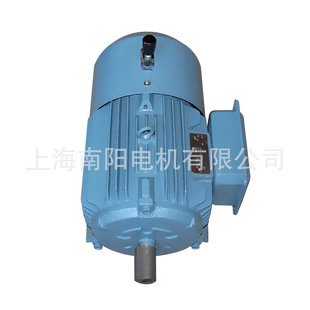 �������늙CYZPE112M-6  2.2KW�Ƅ�׃�l׃�ٸ�Ч���I�Cе����