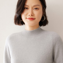 qŮɽqIRpɼӺëﶬ¿qᘿ