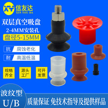 �tɫ���PU8 U15 B5-2 B8-2 B10-2 B15-2�������P ���Ԫ��  PCB��