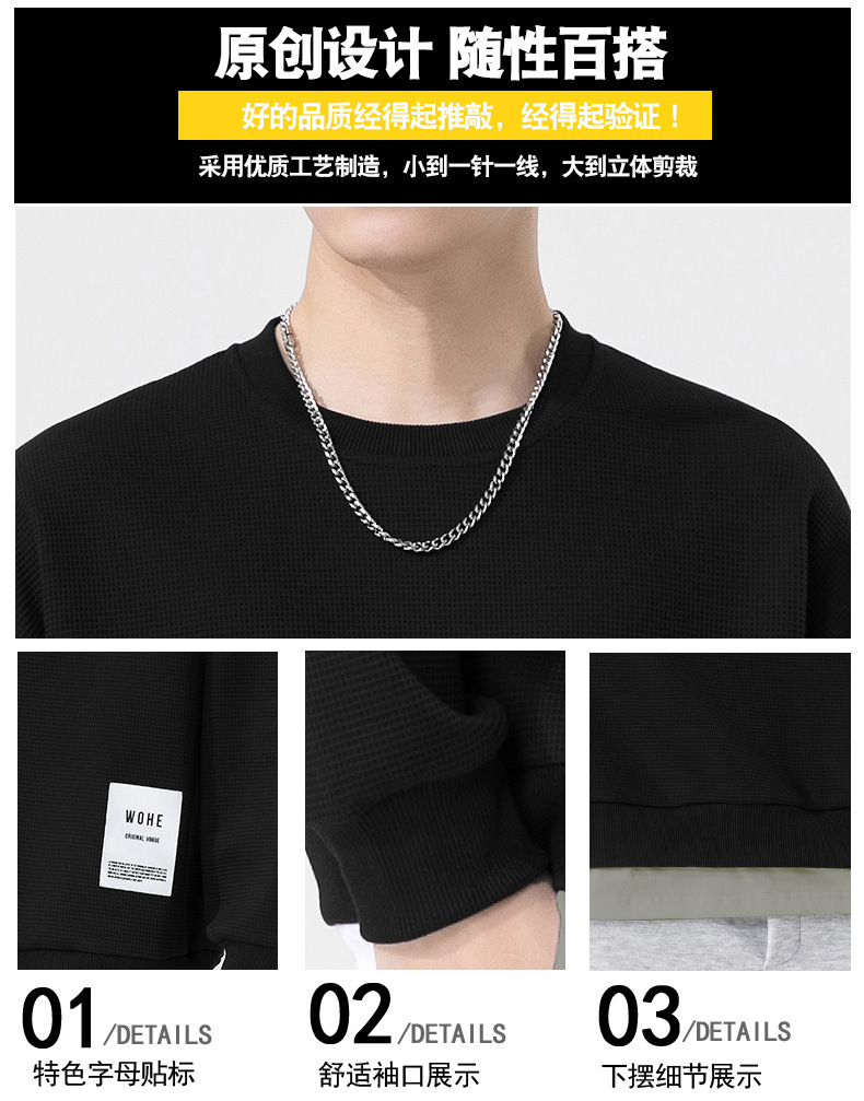 i2uUjf6mxdTrdS49SAR8xJuSM0axEbrOzDHP