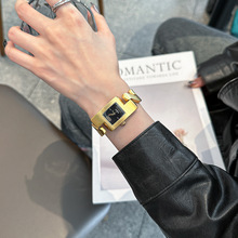 �ŚWGUOUŮʿ�͹ŕr�Ђ���䓎��ֱ����������OӋ�����