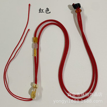 �ֹ�����diy��ɏ�����S����� ��������o���ƒ첱���{�����K