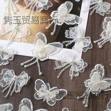 ���l���w������Ƭ��ܺ����Ʒ diy�ֹ�ˇƷ��ˇ�l����o��
