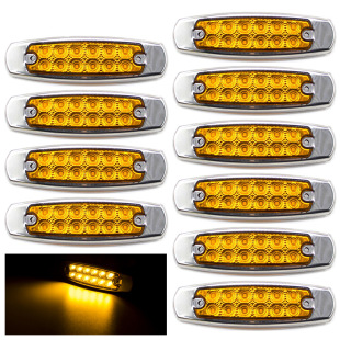 �S��ֱ�N��܇24V12LED߅�����ڿ�܇��؛܇߅��ʾ����ȟ���܇߅��