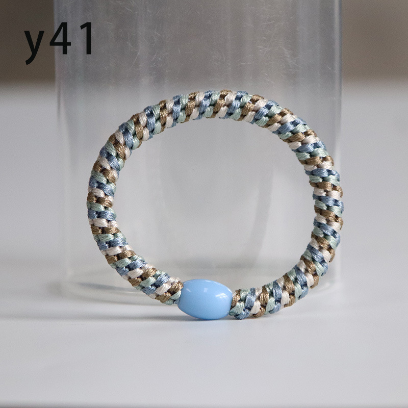 Y41