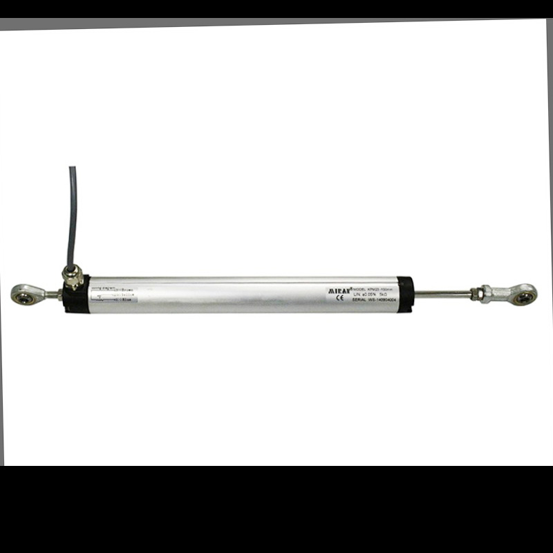 ����KPM23΢�ͽ½�ʽֱ��λ�ƴ����� �ʽ�ʽ���ӳ߸߾��ȵ����