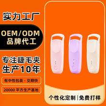 羳Ʒ늟ëAy늳س늏VǴҕACýë