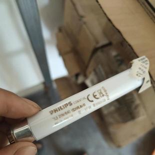 Philips T5 Aquarium Lamp Tl5 21W/840 830 865 Light Box High Efficiency Fluorescent Tube 28W/840