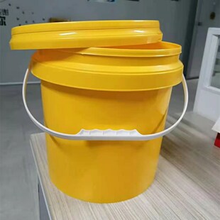���S10LʳƷ��ڻ����AͰ�ܷ�pp���|����Ͱ10���C��Ͱ������īͰ
