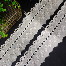 ���v�S�����l�ɴ��z���޲��l�a�̽���߅�ٴ�������ͯ�bȹ�[�o��