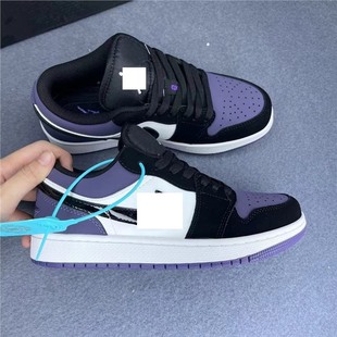 ��ԭAJ1aj1�͎���Ů�����_ֺͬ��@��Ь��Ь��H���eins�\�ӱ���