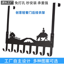 ԡ���T����h���׿羳������Q���S���R�d�p�݄����T����h