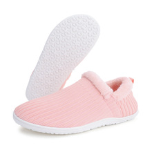 2025�羳�¿���ܛ�N�w�񌍱�ů�۟���H�Ӽ����ϕr���w��͸����Ь