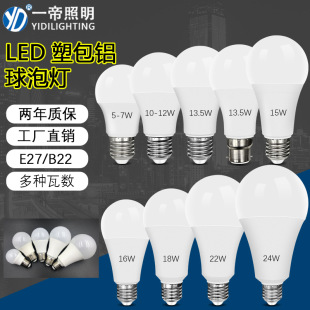 led�����ܰ��X���ݟ�E27�ݿڹ��ܟ�����571016w������S�׹�����