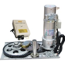 �������| ��ֱ��JLZ-600 AC/DC�������Դ���T�C