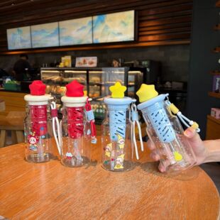 ��ͨ���Ǹ��������W�����ֵ����}���ܱ������yʽ�����Kˮ��