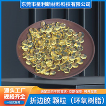 �h����֬��߅�z�w�� ����ɫPA�͸ߜ���߅�z�w�� Ь����߅�z