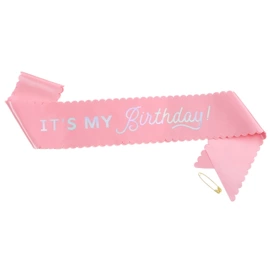 化妆服饰道具;发箍;节庆服饰配件