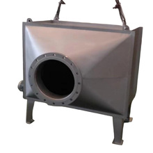 �U�������� �U����s�� UV������ NMP������ 10000�L��������