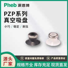 Դͷ����ZPƽ��������̶����轺ƽ��������е�ִ���������ڰ�