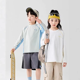 童内衣套装;童家居服套装;男士背心