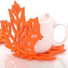 �|ݸ���|����|���s����ë�ֱ��|�o���������и�D���U����|���