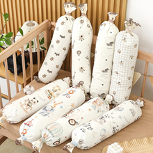 �¿��ǹ�����ͨ�A���α��팚����˯�A��ᘿ������^��ͯ���ᱧ˯