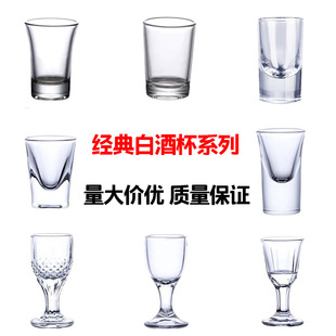 ����С̖�׾Ʊ��ӏ���һ�ڱ��ҾƱ��͏dꌣ�ÿ�logo����