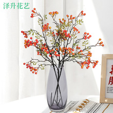 �lؔ�����滨�b���Gֲ���� �ٻ�����{��֦ ����ֲ��t���羳