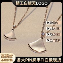 �߰�V���¿�С̖��ؐĸ������Ů�M荺ڬ�觼t�������ƽ�����