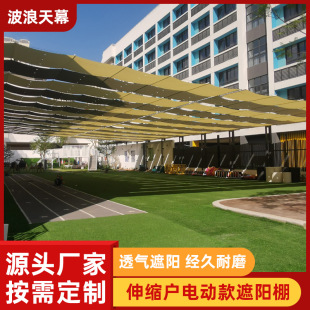 늄��׃��@��������Ļ��ꖺ��و���Ӿ����s�����