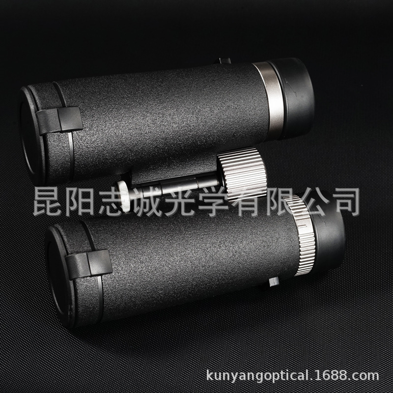 8X42EDƬרҵFMCȫĤ߱䵪ˮ΢ҹԶ