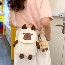 С����Ů��ϵ��ֿɐیW���μ���ٴ�С�����ļ������֙C��б���