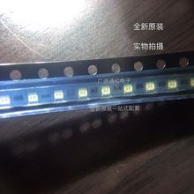 19-226UYSYGC/S530-A3/E3/TR8 0603�S�G ȫ��ԭ�b�F؛